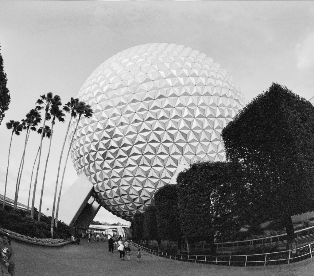 WDW2007-film-04