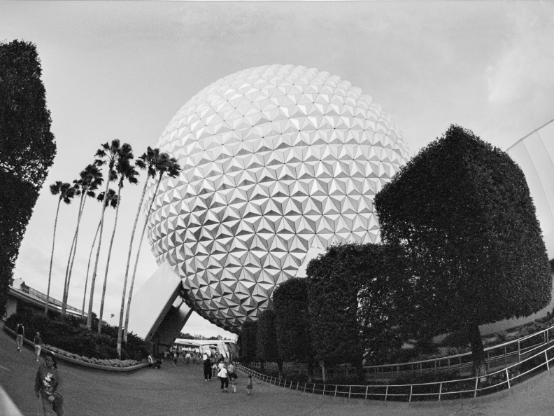 WDW2007-film-04