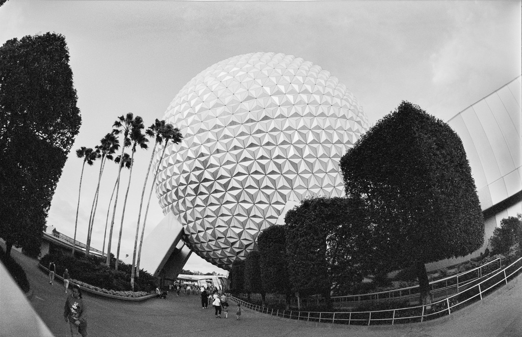 WDW2007-film-04.jpg