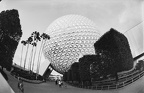 WDW2007-film-04