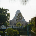 Disneyland2007-001