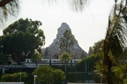 Disneyland2007-001