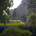 Disneyland2007-002