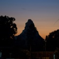 Disneyland2007-003