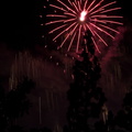 Disneyland2007-012