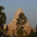 Disneyland2007-017