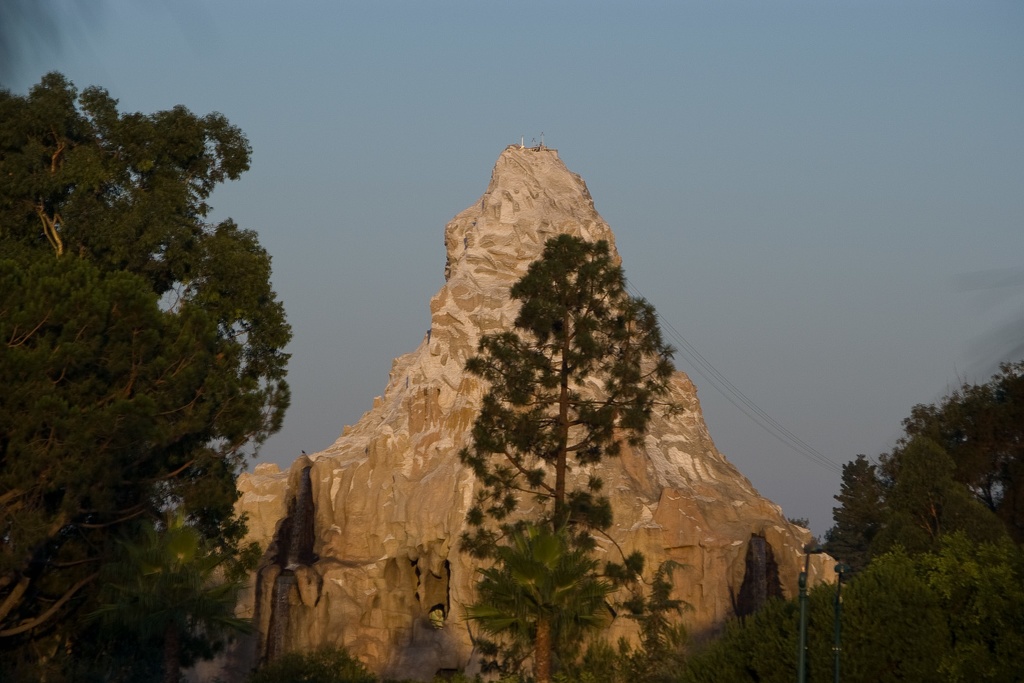 Disneyland2007-017.jpg