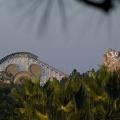 Disneyland2007-018