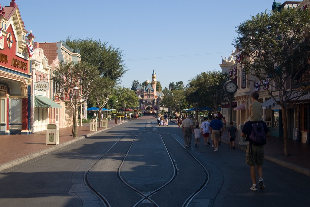 Disneyland2007-019.jpg