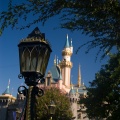 Disneyland2007-020