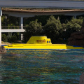 Disneyland2007-024.jpg