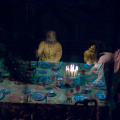 Disneyland2007-040