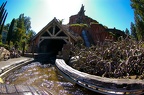 Disneyland2007-043