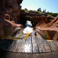 Disneyland2007-045