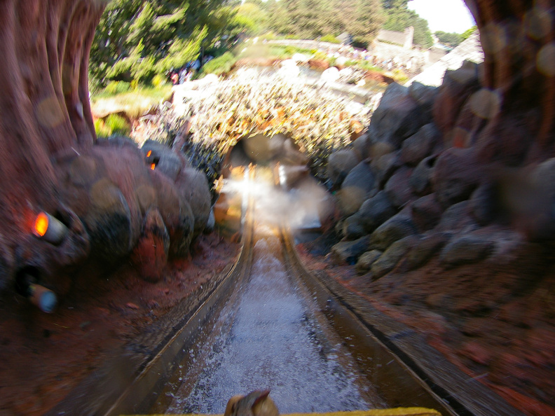 Disneyland2007-046