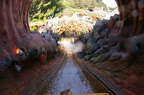 Disneyland2007-046