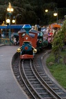 Disneyland2007-053