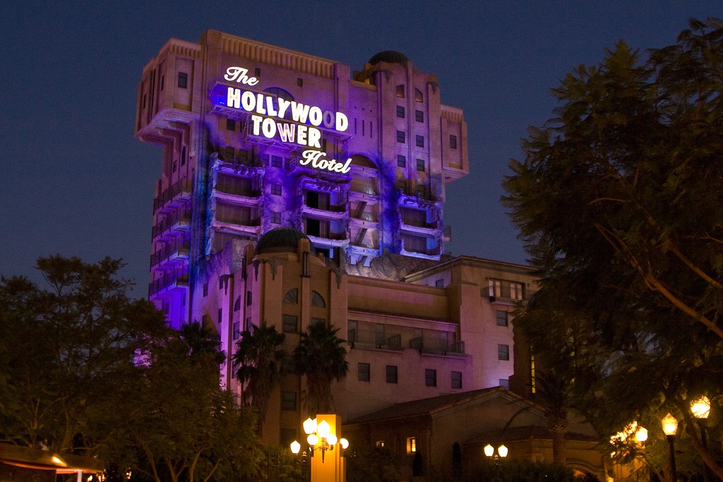 Disneyland2007-054.jpg