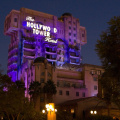 Disneyland2007-054.jpg