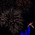 Disneyland2007-059