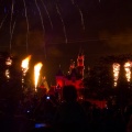Disneyland2007-067