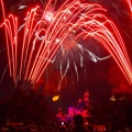 Disneyland2007-068