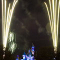 Disneyland2007-069.jpg