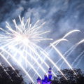 Disneyland2007-073