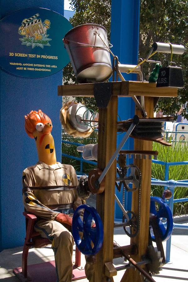 Disneyland2007-079.jpg