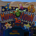 Disneyland2007-091.jpg