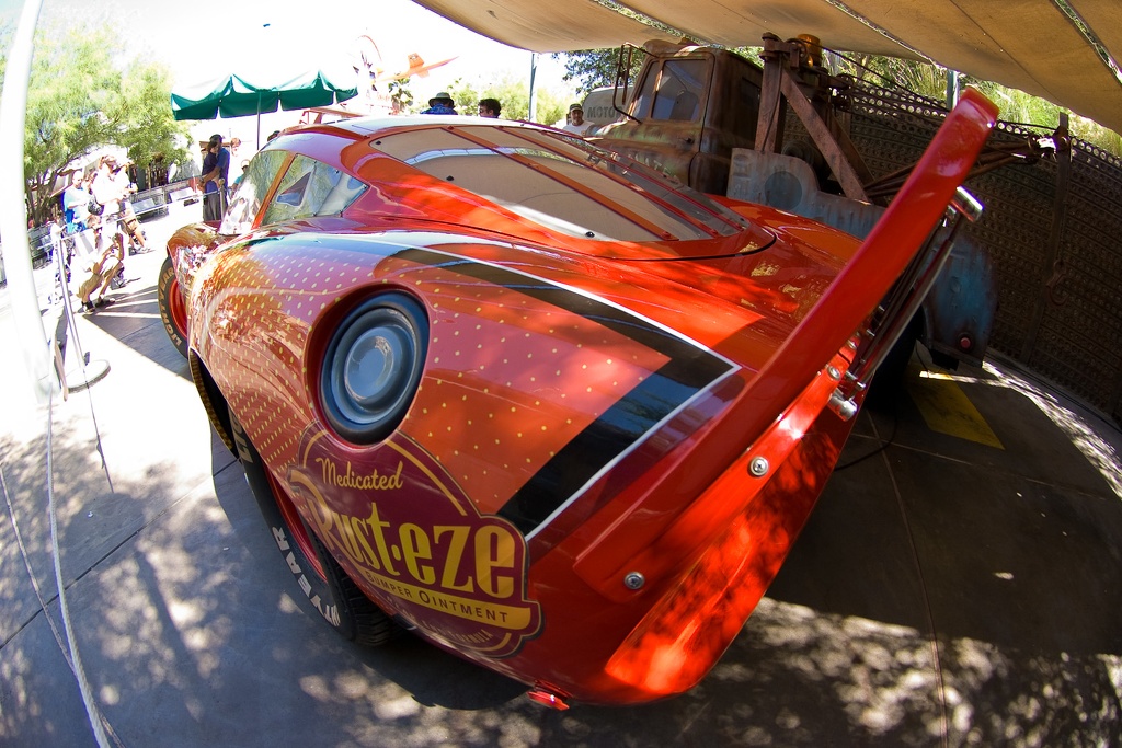 Disneyland2007-095.jpg