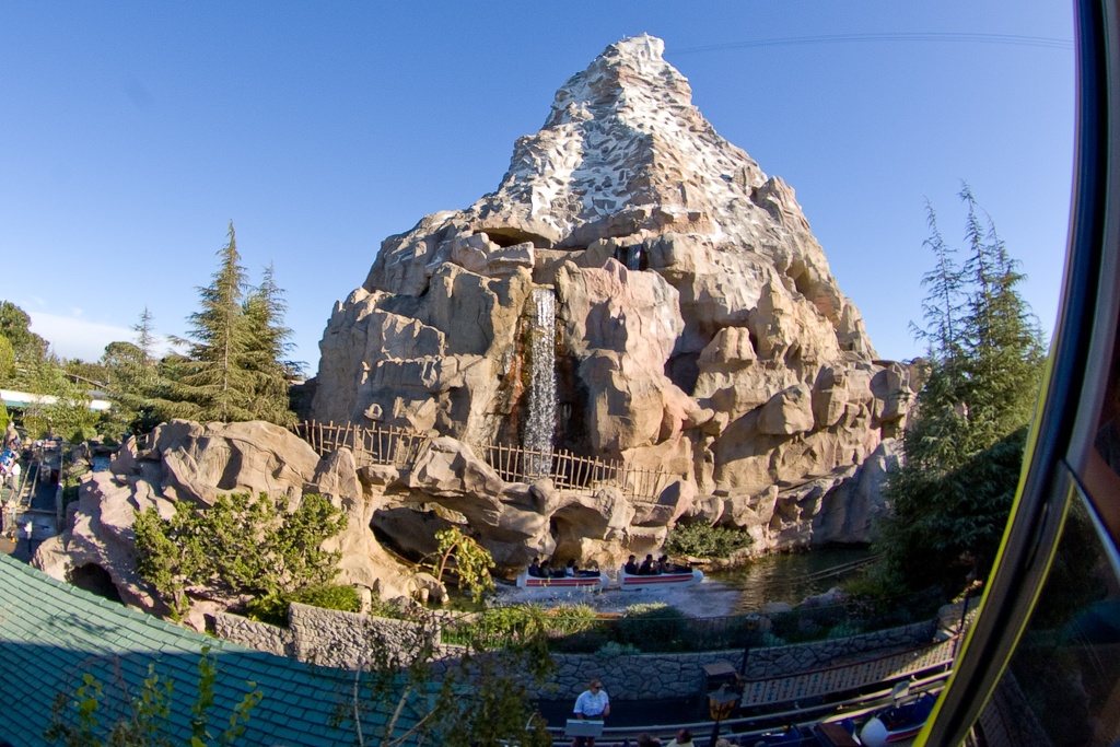 Disneyland2007-109.jpg