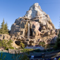Disneyland2007-109.jpg