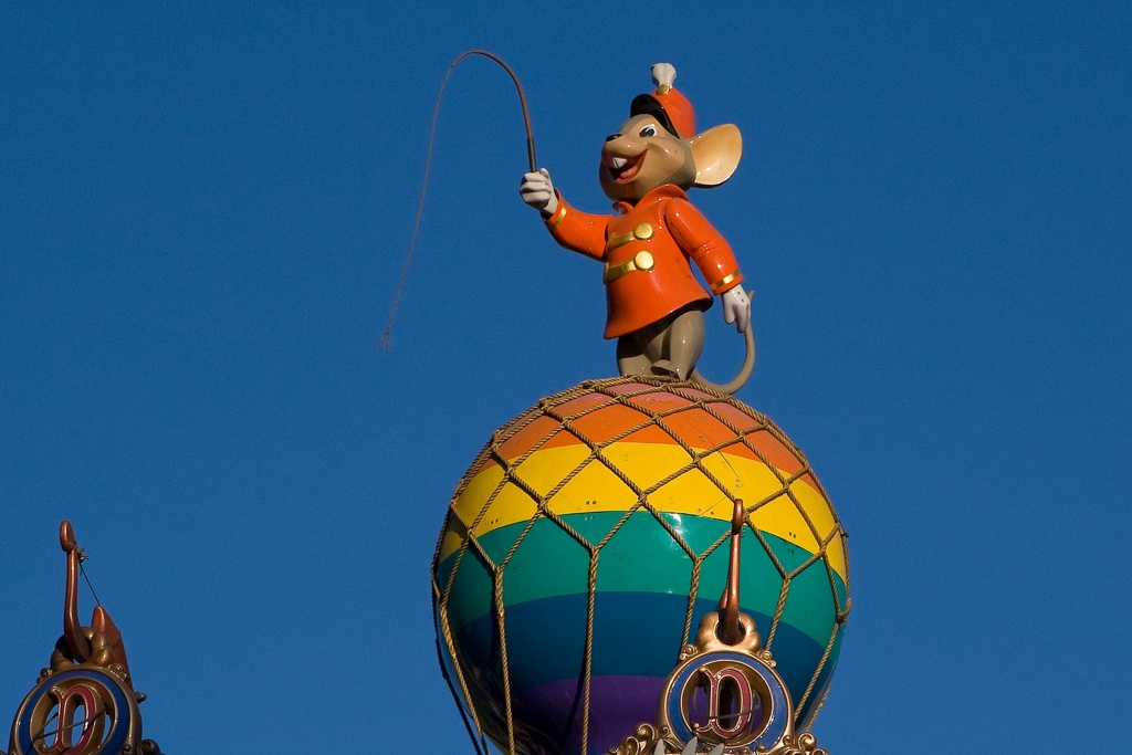 Disneyland2007-114.jpg