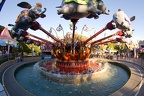 Disneyland2007-118