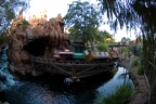 Disneyland2007-124