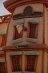 Disneyland2007-142