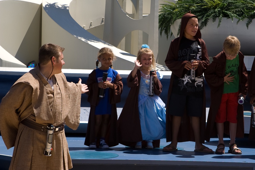 Disneyland2007-153.jpg