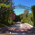 Disneyland2007-154