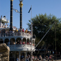 Disneyland2007-165.jpg