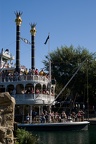 Disneyland2007-165