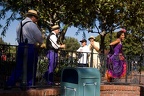 Disneyland2007-169