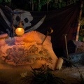 Disneyland2007-171