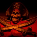 Disneyland2007-172