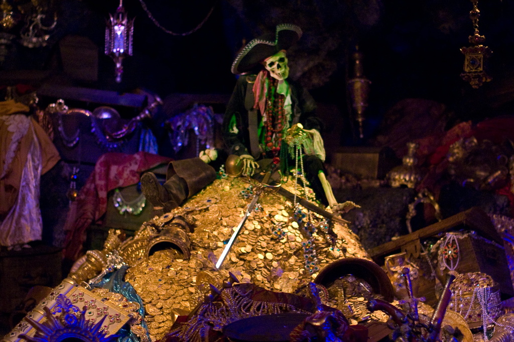 Disneyland2007-174.jpg