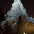 Disneyland2007-196