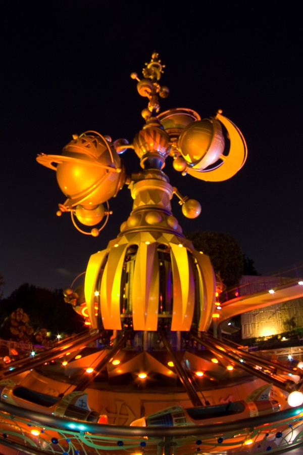 Disneyland2007-201.jpg