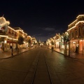Disneyland2007-203