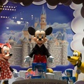 Disneyland2007-204