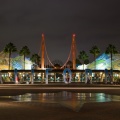Disneyland2007-206